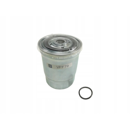 FILTR PALIWA GM OPEL CAMPO MONTENERY 93156943