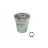 FILTR PALIWA GM OPEL CAMPO MONTENERY 93156943