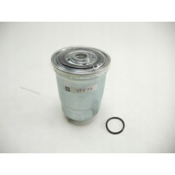 FILTR PALIWA GM OPEL CAMPO MONTENERY 93156943