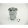 FILTR PALIWA GM OPEL CAMPO MONTENERY 93156943