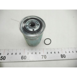 FILTR PALIWA GM OPEL CAMPO MONTENERY 93156943