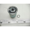 FILTR PALIWA GM OPEL CAMPO MONTENERY 93156943