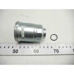 FILTR PALIWA GM OPEL CAMPO MONTENERY 93156943