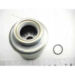FILTR PALIWA GM OPEL CAMPO MONTENERY 93156943
