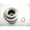 FILTR PALIWA GM OPEL CAMPO MONTENERY 93156943