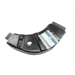 ELEMENT KAROSERII TYŁ OPEL VECTRA B 90464192