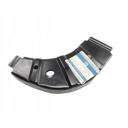 ELEMENT KAROSERII TYŁ OPEL VECTRA B 90464192