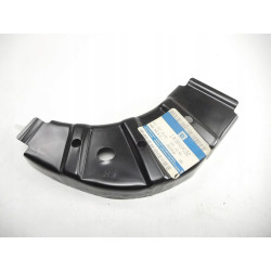 ELEMENT KAROSERII TYŁ OPEL VECTRA B 90464192