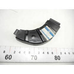 ELEMENT KAROSERII TYŁ OPEL VECTRA B 90464192