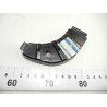 ELEMENT KAROSERII TYŁ OPEL VECTRA B 90464192