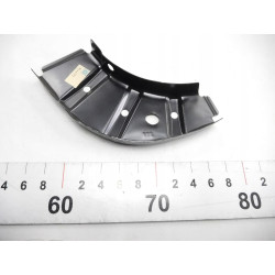 ELEMENT KAROSERII TYŁ OPEL VECTRA B 90464192