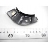 ELEMENT KAROSERII TYŁ OPEL VECTRA B 90464192