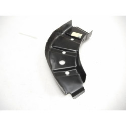 ELEMENT KAROSERII TYŁ OPEL VECTRA B 90464192