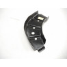 ELEMENT KAROSERII TYŁ OPEL VECTRA B 90464192