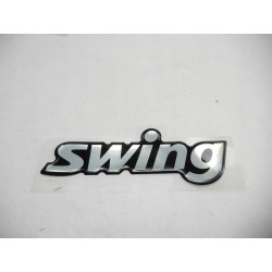 EMBLEMAT SWING OPEL CORSA B 90444618