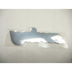 EMBLEMAT SWING OPEL CORSA B 90444618