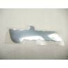 EMBLEMAT SWING OPEL CORSA B 90444618