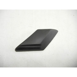 LISTWA DRZWI LEWY TYŁ PEUGEOT 405 854722