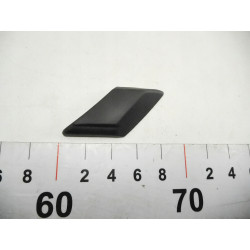 LISTWA DRZWI LEWY TYŁ PEUGEOT 405 854722