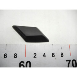 LISTWA DRZWI LEWY TYŁ PEUGEOT 405 854722