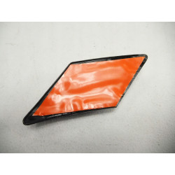 LISTWA DRZWI LEWY TYŁ PEUGEOT 405 854722