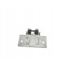 KLIPS SZYBY PRZEDNIEJ AUDI A4 04-09 8H0853707A