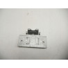 KLIPS SZYBY PRZEDNIEJ AUDI A4 04-09 8H0853707A