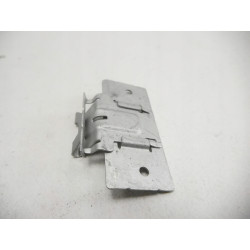 KLIPS SZYBY PRZEDNIEJ AUDI A4 04-09 8H0853707A
