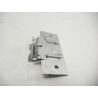 KLIPS SZYBY PRZEDNIEJ AUDI A4 04-09 8H0853707A