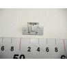 KLIPS SZYBY PRZEDNIEJ AUDI A4 04-09 8H0853707A