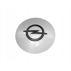 DEKIELEK FELGI OPEL ASCONA 90158124PA