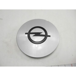 DEKIELEK FELGI OPEL ASCONA 90158124PA