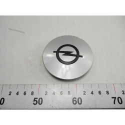 DEKIELEK FELGI OPEL ASCONA 90158124PA