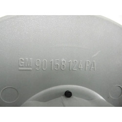 DEKIELEK FELGI OPEL ASCONA 90158124PA