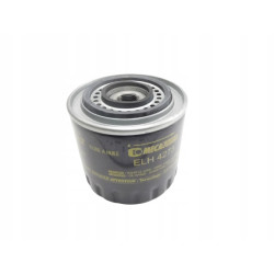 FILTR OLEJU OPEL ARENA MOVANO 7700106067