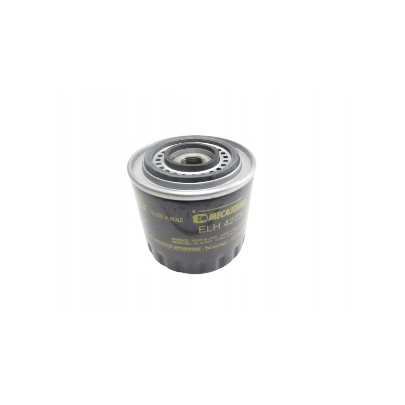 FILTR OLEJU OPEL ARENA MOVANO 7700106067