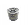 FILTR OLEJU OPEL ARENA MOVANO 7700106067