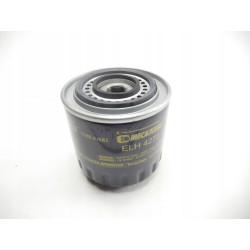 FILTR OLEJU OPEL ARENA MOVANO 7700106067