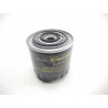 FILTR OLEJU OPEL ARENA MOVANO 7700106067