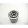 FILTR OLEJU OPEL ARENA MOVANO 7700106067