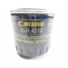 FILTR OLEJU OPEL ARENA MOVANO 7700106067