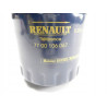 FILTR OLEJU OPEL ARENA MOVANO 7700106067
