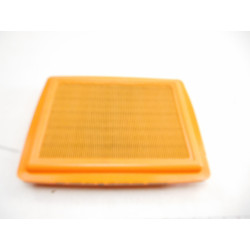 Suzuki OE 99000990YJ004 filtr powietrza