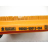Suzuki OE 99000990YJ004 filtr powietrza