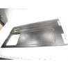 ŚCIANA BOCZNA LEWA FIAT FIORINO 93-00 50009671