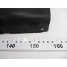 ŚCIANA BOCZNA LEWA FIAT FIORINO 93-00 50009671