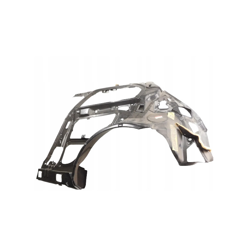 SZKIELET LEWY ALFA ROMEO 147 BZ/DS 60678756