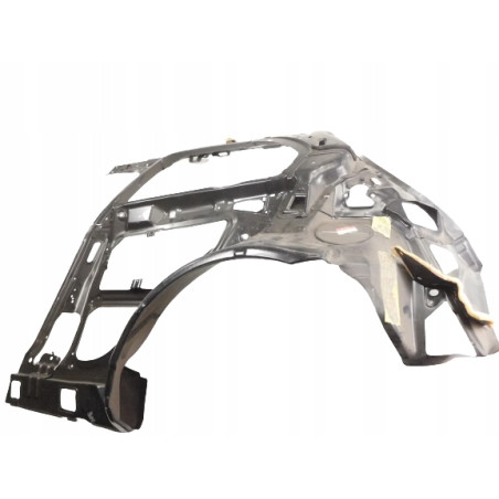 SZKIELET LEWY ALFA ROMEO 147 BZ/DS 60678756