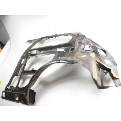 SZKIELET LEWY ALFA ROMEO 147 BZ/DS 60678756