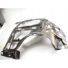SZKIELET LEWY ALFA ROMEO 147 BZ/DS 60678756